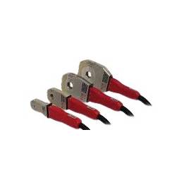 CABEZALES DE SOLDADURA FCH 3-21 / 3-38 / 6-76 / 9-114 --Variante--Cabezales FCH 3-21