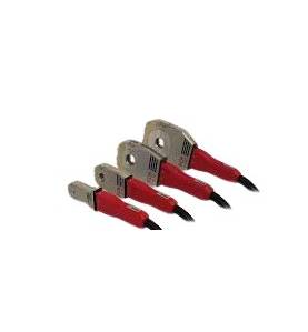 SCHWEISSKÖPFE FCH 3-21 / 3-38 / 6-76 / 9-114 - 8,044,197-1 -  -  - 13.709,69 € - 