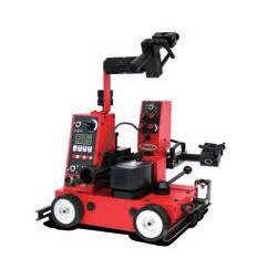 Längsfahrwerke/Fahrwerke FDV 22/MF für MIG/MAG - 8,045,368 - 8,045,368 -  - 9007946903670 - 6.234,35 € - 