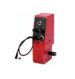 RADIALE PENDELUNG FOU 30/ ML 6 / Pendelung für Längs- und Kehlnähte. - 8,045,370 -  - 9007946903694 - 1.725,56 € - 