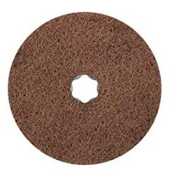 VLIESRONDEN CC-VRW 125 A 280, Weiche Ausführung - (1 Stück)  42001060 - 42001060 -  - 4007220935958 - 5,09 € - 