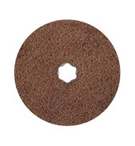 VLIESRONDEN CC-VRW 125 A 280, Weiche Ausführung - (1 Stück)  42001060 - 42001060 -  - 4007220935958 - 5,09 € - 