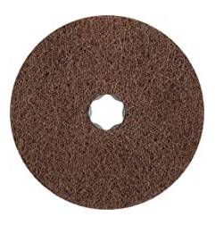 VLIESRONDEN CC-VRW 125 A 180, Weiche Ausführung (1 Stück) 42001061 - 42001061 -  - 4007220935965 - 6,70 € - 