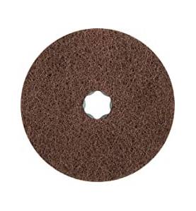 VLIESRONDEN CC-VRW 125 A 180, Weiche Ausführung (1 Stück) 42001061 - 42001061 -  - 4007220935965 - 6,70 € - 