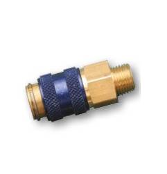 Acoplamientos rápidos Binzel - 177.0002-1 - - - 39,13 € -