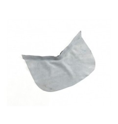 Lederschutz PRO 600 für Schweißhelme - F10600P - F10600P -  - 8028485060038 - 17,65 € - 