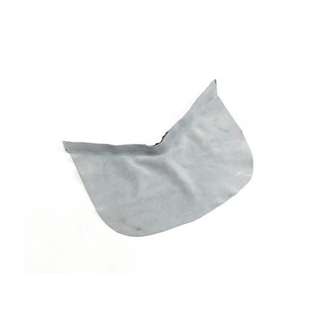 Lederschutz PRO 600 für Schweißhelme - F10600P - F10600P -  - 8028485060038 - 17,65 € - 