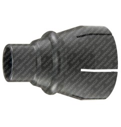 DEFLEKTOR (T-10777) 220569 OEM - Passend für Hypertherm 30 / 45 - T-10777 - - - 21,35 € -