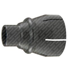 DEFLEKTOR (T-10777) 220569 OEM - Passend für Hypertherm 30 / 45 - T-10777 -  -  - 21,35 € - 
