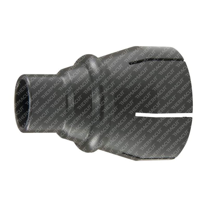 DEFLECTOR (T-10777) 220569 OEM - Compatible con Hypertherm 30/45 DEFLECTOR (T-10777) 220569 OEM - Compatible con Hypertherm 30/45