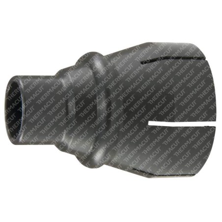 DEFLEKTOR (T-10777) 220569 OEM - Passend für Hypertherm 30 / 45 - T-10777 -  -  - 21,35 € - 