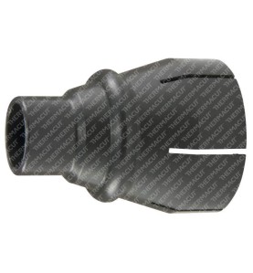 DEFLEKTOR (T-10777) 220569 OEM - Passend für Hypertherm 30 / 45 - T-10777 -  -  - 21,35 € - 