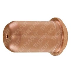 Plasmaschneiddüse passend für Hypertherm Powermax 30 / 45, 30A, 220480 (1 Stück) - T-11234 -  -  - 2,86 € - 
