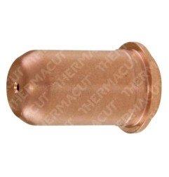 Plasmaschneiddüse passend für Hypertherm Powermax 30 / 45, 30A, 220480 (1 Stück) - T-11234 -  -  - 2,86 € - 