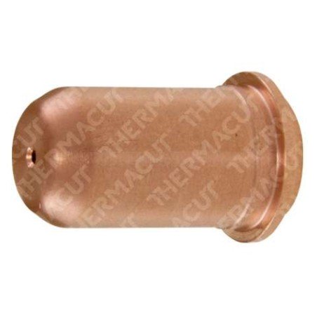 Plasmaschneiddüse passend für Hypertherm Powermax 30 / 45, 30A, 220480 (1 Stück) - T-11234 -  -  - 2,86 € - 