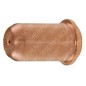 Boquilla de corte por plasma compatible con Hypertherm Powermax 30/45, 30A, 220480 (1 pieza)