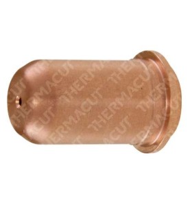 Plasmaschneiddüse passend für Hypertherm Powermax 30 / 45, 30A, 220480 (1 Stück) - T-11234 -  -  - 2,86 € - 