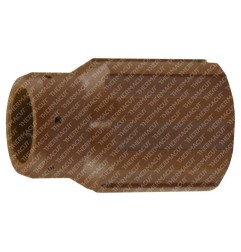 Wirbelring passend für Hypertherm Powermax 30 / 45, 30A, 220479 - T-11235 -  -  - 18,53 € - 