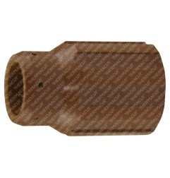 Wirbelring passend für Hypertherm Powermax 30 / 45, 30A, 220479 - T-11235 -  -  - 18,53 € - 