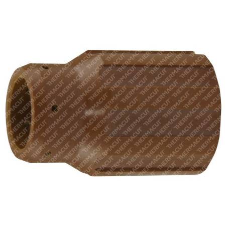 Wirbelring passend für Hypertherm Powermax 30 / 45, 30A, 220479 - T-11235 -  -  - 18,53 € - 