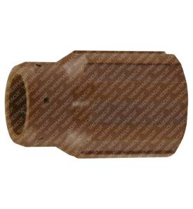 Wirbelring passend für Hypertherm Powermax 30 / 45, 30A, 220479 - T-11235 -  -  - 18,53 € - 