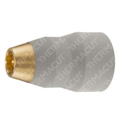 Aussenschutzdüse passend für Hypertherm Powermax 30 / 45, 30A, 220483 - T-11279 - - - 16,64 € -