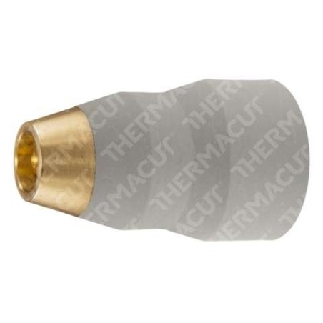 Aussenschutzdüse passend für Hypertherm Powermax 30 / 45, 30A, 220483 - T-11279 - - - 16,64 € -