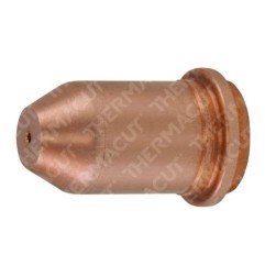 Plasmaschneiddüse passend für Hypertherm Powermax 30 / 45, 30A, 220480-UR (1 Stück) - T-11849 -  -  - 2,86 € - 