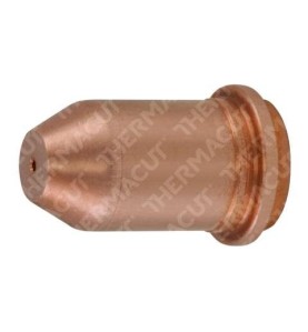 Plasmaschneiddüse passend für Hypertherm Powermax 30 / 45, 30A, 220480-UR (1 Stück) - T-11849 -  -  - 2,86 € - 