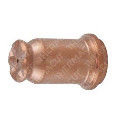 Plasmaschneiddüse, Düsenwiderstand passend für Hypertherm Powermax 30 / 45, 30A, 220480-D (1 Stück) - T-11943 -  -  - 2,86 € - 