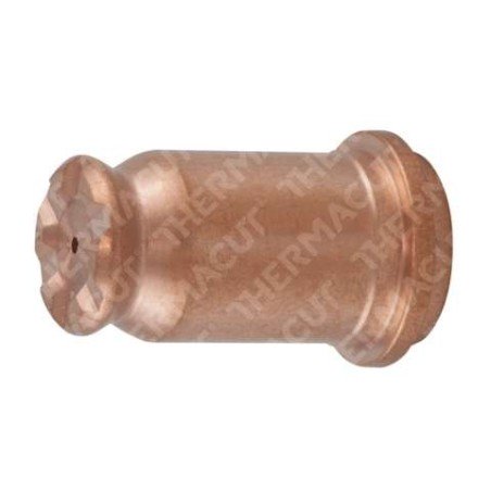 Plasmaschneiddüse, Düsenwiderstand passend für Hypertherm Powermax 30 / 45, 30A, 220480-D (1 Stück) - T-11943 -  -  - 2,86 € - 