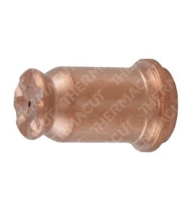 Plasmaschneiddüse, Düsenwiderstand passend für Hypertherm Powermax 30 / 45, 30A, 220480-D (1 Stück) - T-11943 -  -  - 2,86 € - 