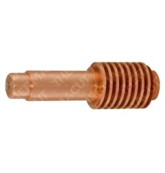 Plasmaelektrode passend für Hypertherm Powermax 30 / 45, 30A, 220478-UR (1Stück) - T-11850 -  -  - 6,25 € - 
