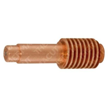 Plasmaelektrode passend für Hypertherm Powermax 30 / 45, 30A, 220478-UR (1Stück) - T-11850 -  -  - 6,25 € - 