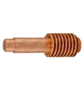 Plasmaelektrode passend für Hypertherm Powermax 30 / 45, 30A, 220478-UR (1Stück) - T-11850 -  -  - 6,25 € - 