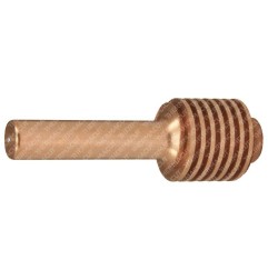 Plasmaelektrode passend für Hypertherm Powermax 30 / 45, 30A, 220478 (1Stück) - T-10758 -  -  - 10,65 € - 