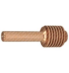 Plasmaelektrode passend für Hypertherm Powermax 30 / 45, 30A, 220478 (1Stück) - T-10758 -  -  - 10,65 € - 