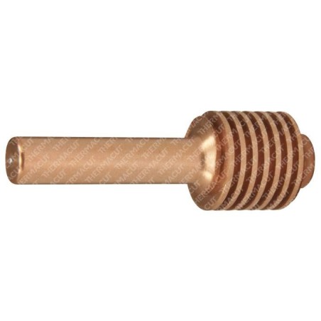 Plasmaelektrode passend für Hypertherm Powermax 30 / 45, 30A, 220478 (1Stück) - T-10758 -  -  - 10,65 € - 