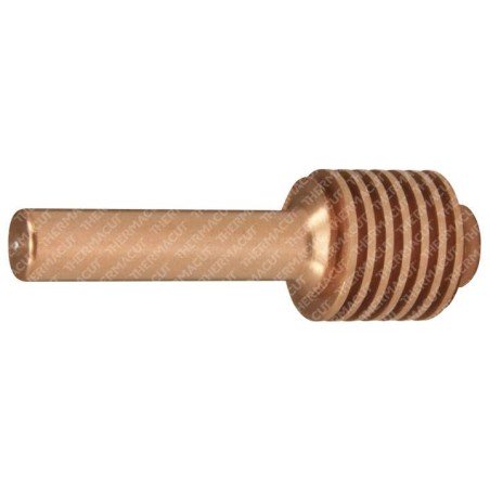 Plasmaelektrode passend für Hypertherm Powermax 30 / 45, 30A, 220478 (1Stück) - T-10758 -  -  - 10,65 € - 