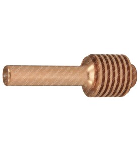 Plasmaelektrode passend für Hypertherm Powermax 30 / 45, 30A, 220478 (1Stück) - T-10758 -  -  - 10,65 € - 