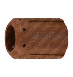 Wirbelring passend für Hypertherm Powermax 30 / 45, 30A, 220479-UR - (1 Stück) - T-11848 -  -  - 17,79 € - 