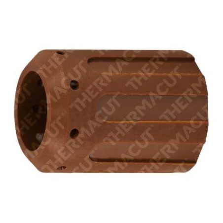 Wirbelring passend für Hypertherm Powermax 30 / 45, 30A, 220479-UR - (1 Stück) - T-11848 -  -  - 17,79 € - 