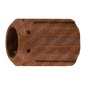 Anillo de remolino apto para Hypertherm Powermax 30/45, 30A, 220479-UR - (1 pieza) Anillo de remolino apto para Hypertherm Powermax 30/45, 30A, 220479-UR - (1 pieza)