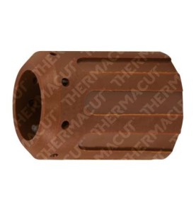 Wirbelring passend für Hypertherm Powermax 30 / 45, 30A, 220479-UR - (1 Stück) - T-11848 -  -  - 17,79 € - 