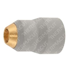 Aussenschutzdüse passend für Hypertherm Powermax 30 / 45, 30A, 220483-UR (1 Stück) - T-11852 - - - 17,99 € -