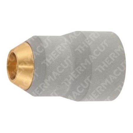 Aussenschutzdüse passend für Hypertherm Powermax 30 / 45, 30A, 220483-UR (1 Stück) - T-11852 - - - 17,99 € -