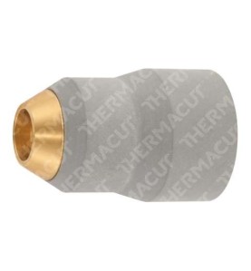 Aussenschutzdüse passend für Hypertherm Powermax 30 / 45, 30A, 220483-UR (1 Stück) - T-11852 -  -  - 17,99 € - 