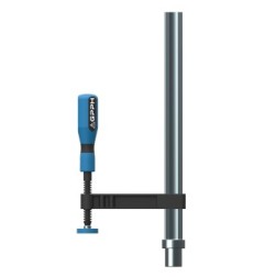 JUEGO DE HERRAMIENTAS ECOLÓGICAS N.º 1 - PARA MESAS DE SOLDADURA - CON 146 ELEMENTOS   --Variante--28 mm