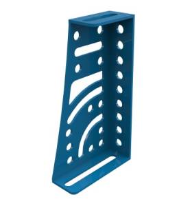 WERKZEUGSATZ ECO NR.1 - FÜR SCHWEISSTISCHE - MIT 146 ELEMENTEN - WS_ECO1 -  -  - 9.892,34 € - 