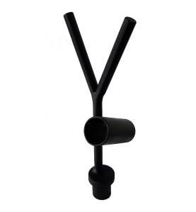 WERKZEUGSATZ ECO NR.1 - FÜR SCHWEISSTISCHE - MIT 146 ELEMENTEN - WS_ECO1 -  -  - 9.892,34 € - 